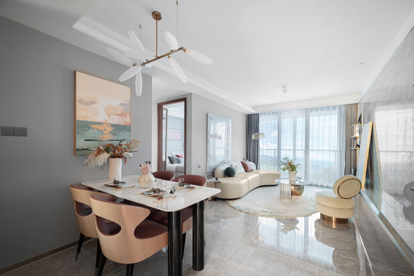 欧博ABG·[中国]官网登录入口