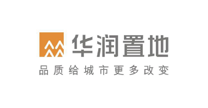 欧博ABG·[中国]官网登录入口