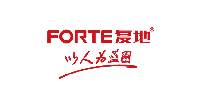 欧博ABG·[中国]官网登录入口