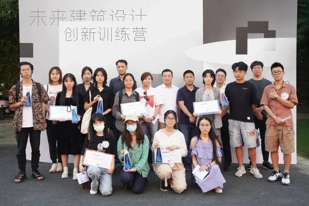 欧博ABG·[中国]官网登录入口