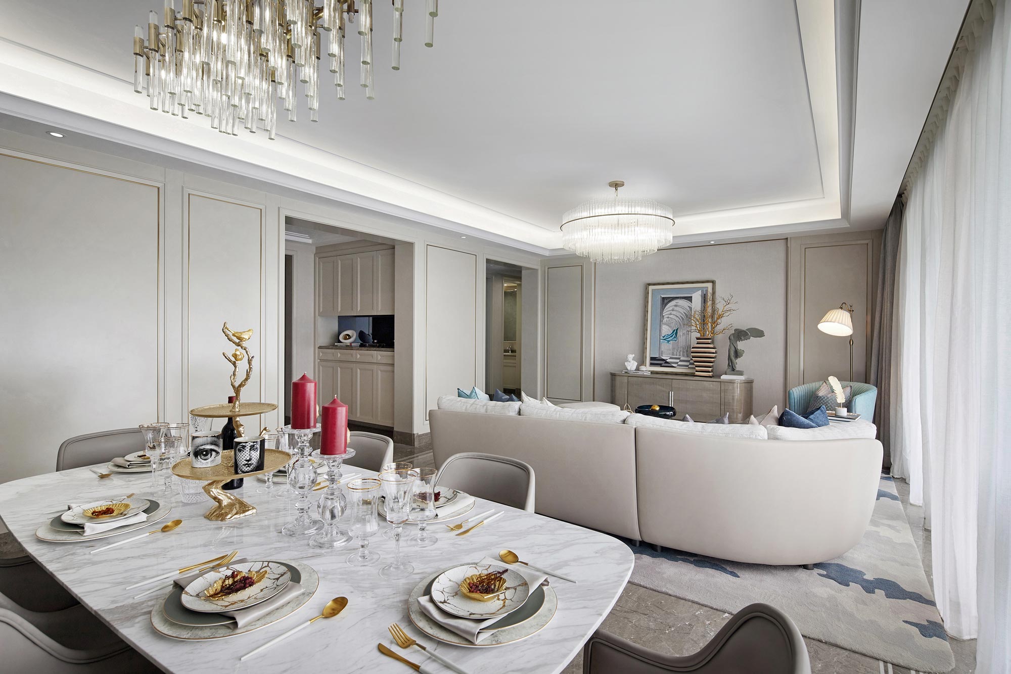 欧博ABG·[中国]官网登录入口