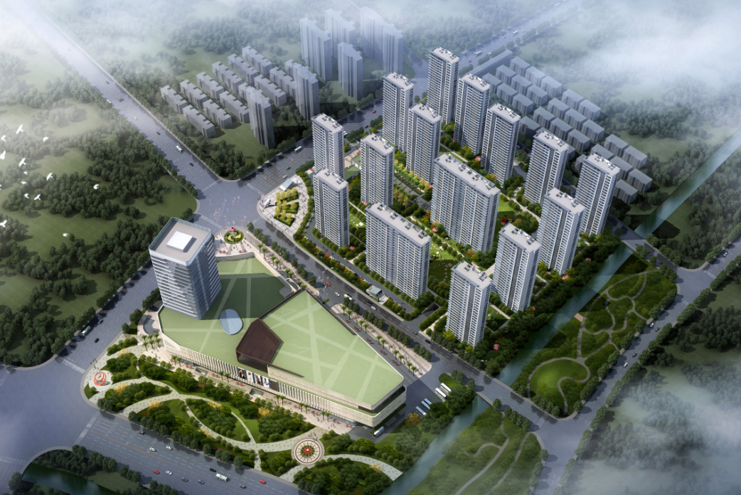 欧博ABG·[中国]官网登录入口