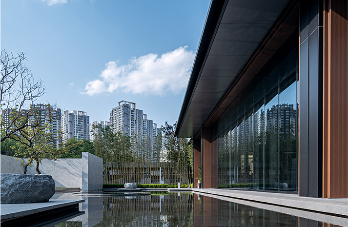 欧博ABG·[中国]官网登录入口