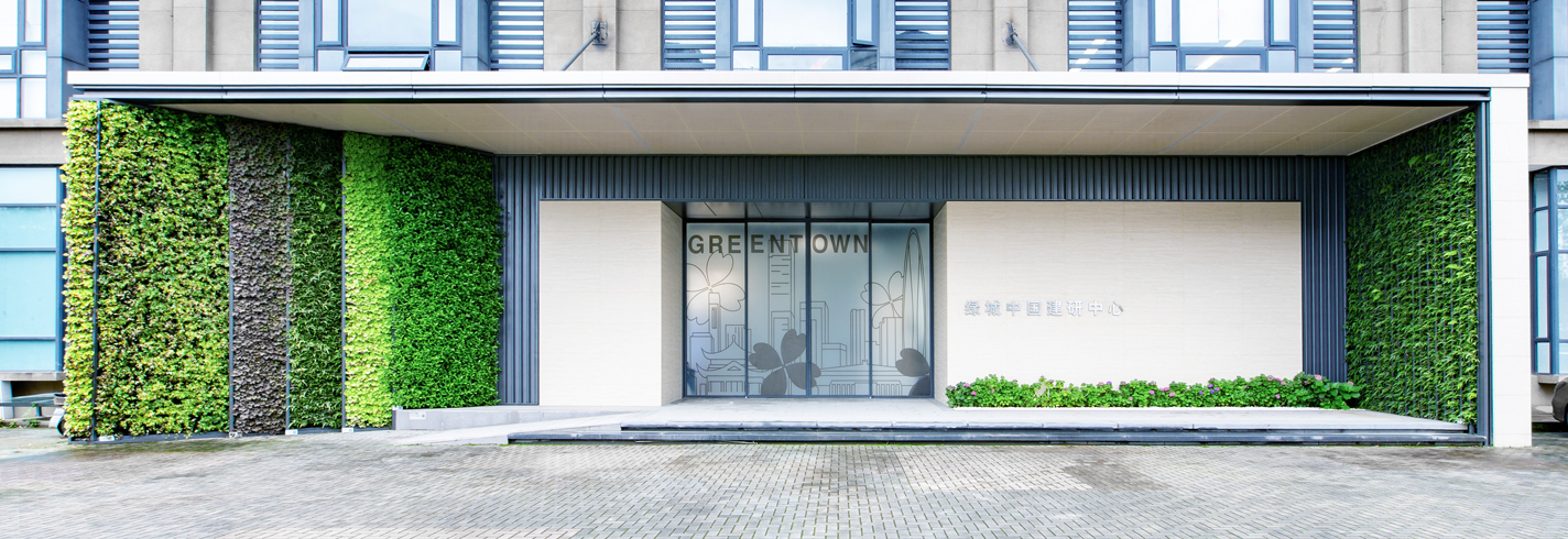 欧博ABG·[中国]官网登录入口