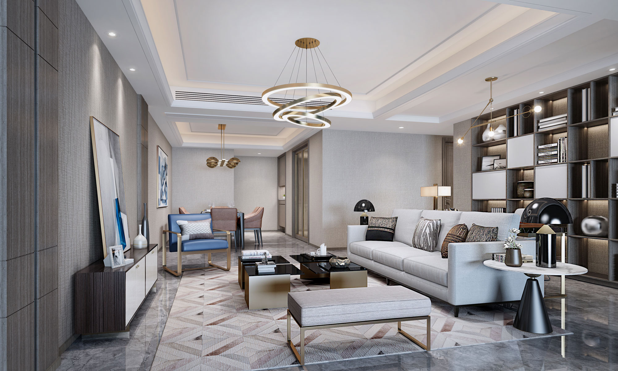 欧博ABG·[中国]官网登录入口