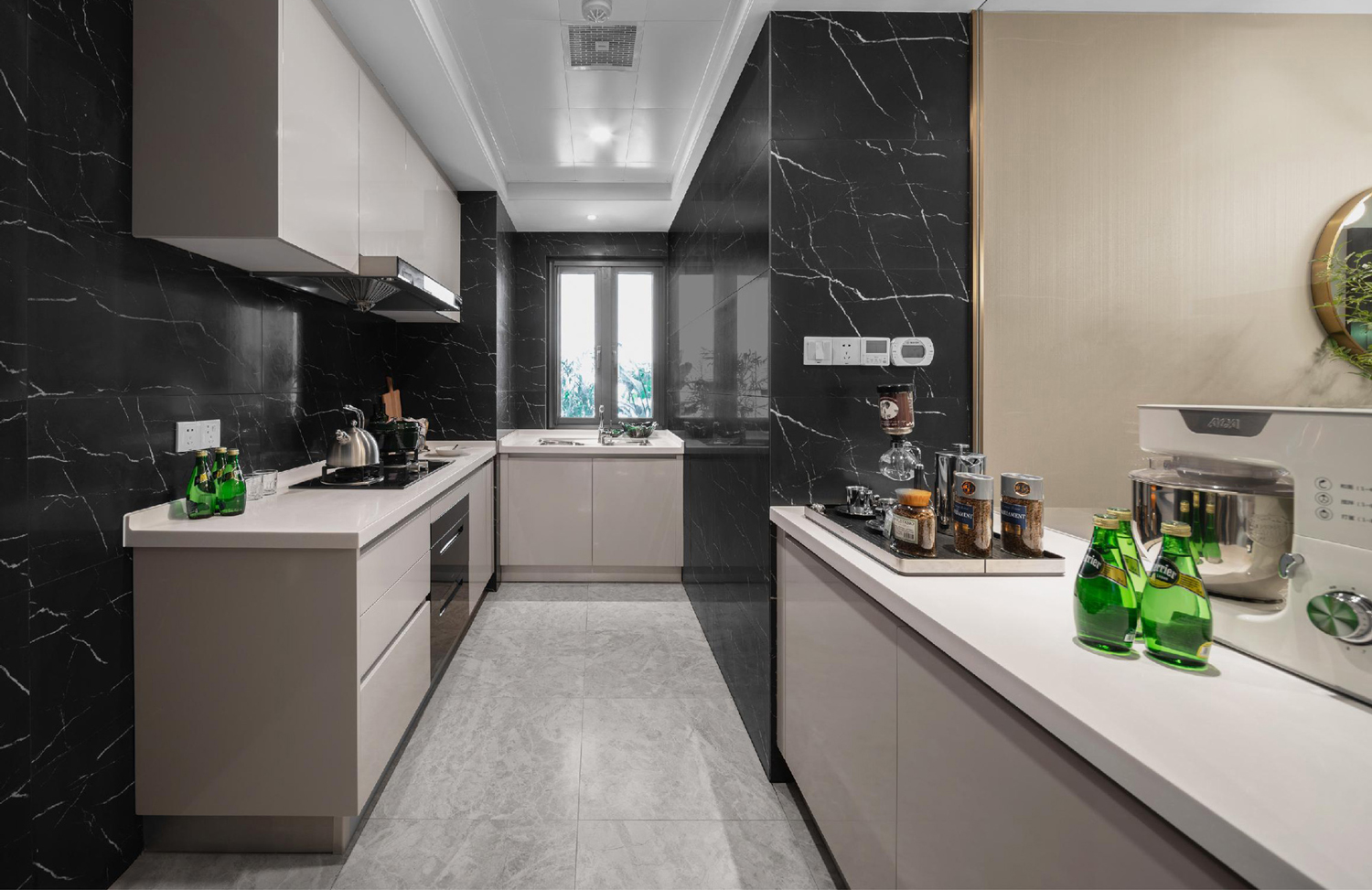 欧博ABG·[中国]官网登录入口