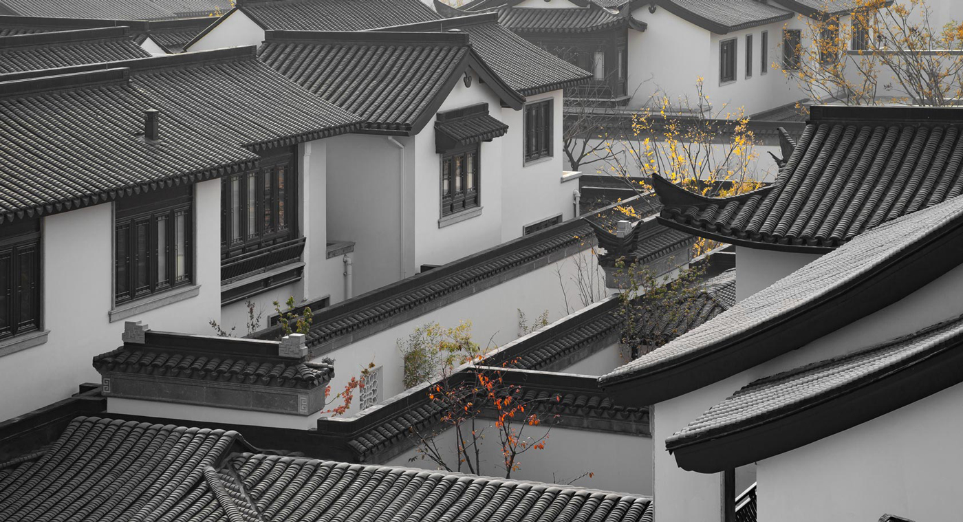 欧博ABG·[中国]官网登录入口