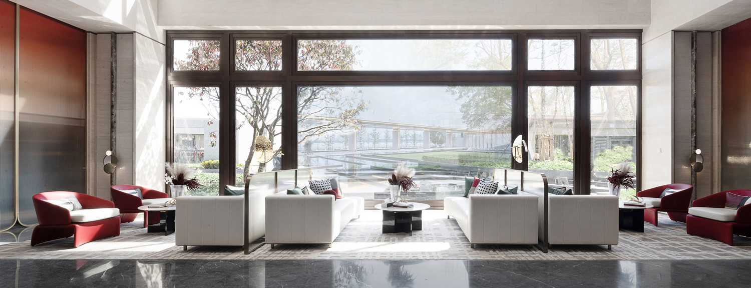 欧博ABG·[中国]官网登录入口