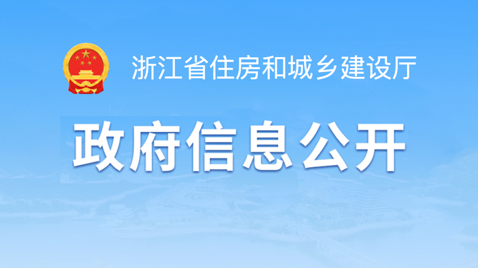 欧博ABG·[中国]官网登录入口