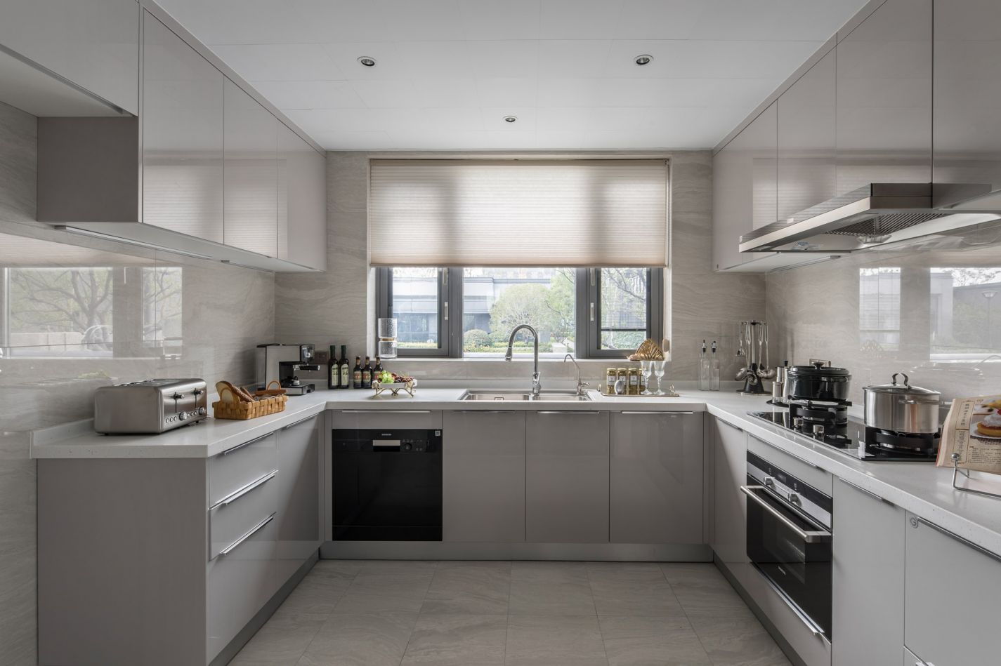 欧博ABG·[中国]官网登录入口