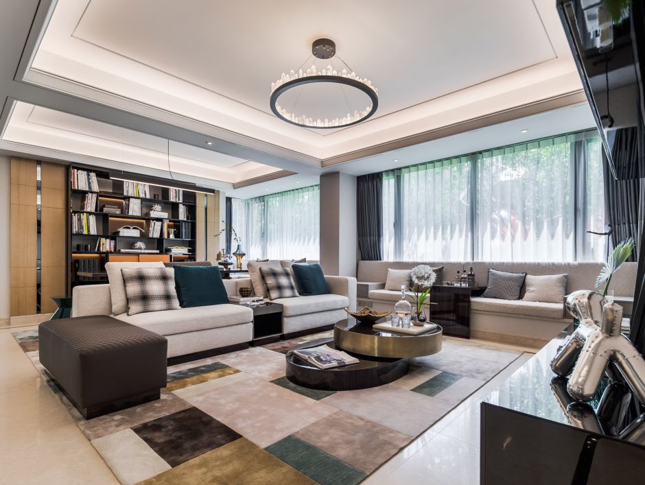 欧博ABG·[中国]官网登录入口