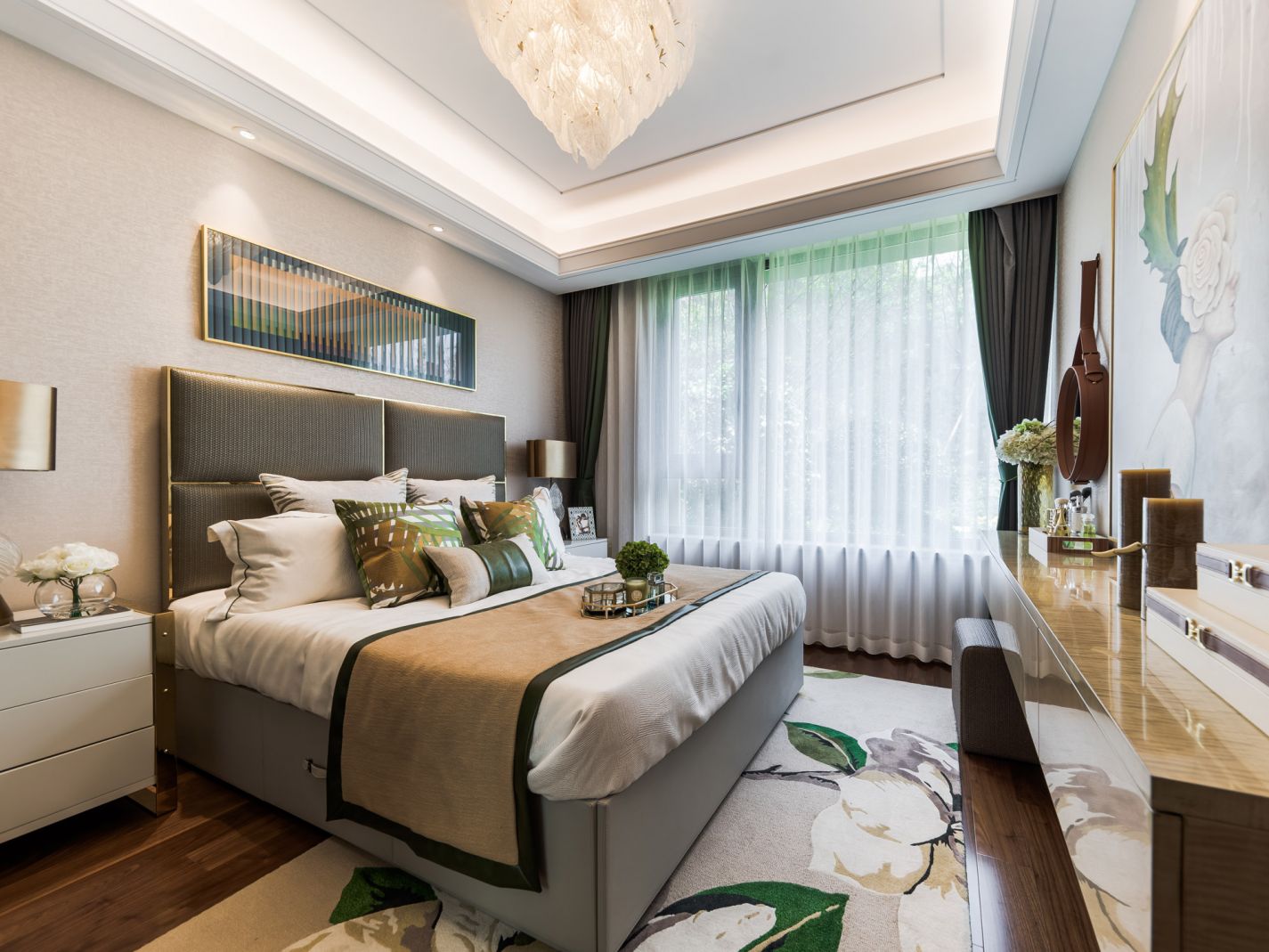 欧博ABG·[中国]官网登录入口