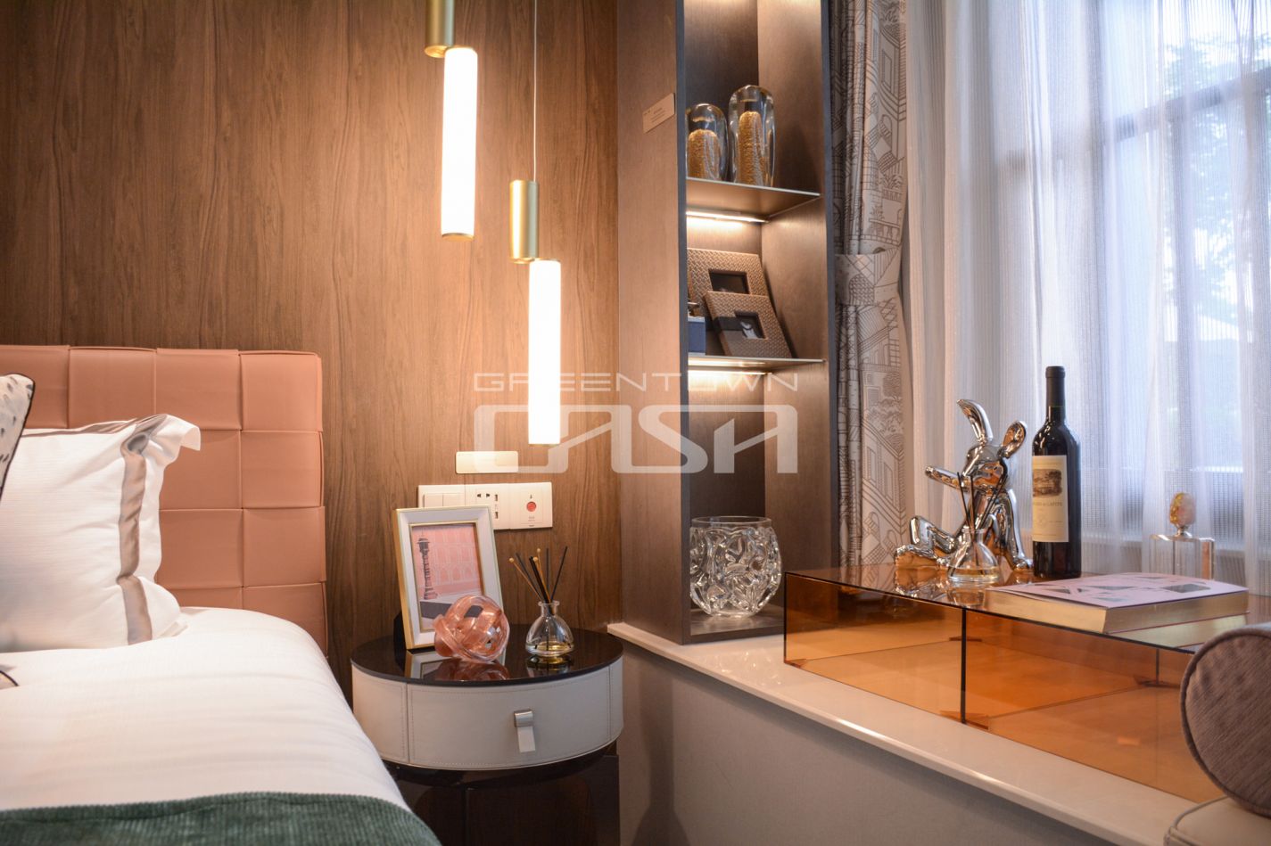 欧博ABG·[中国]官网登录入口