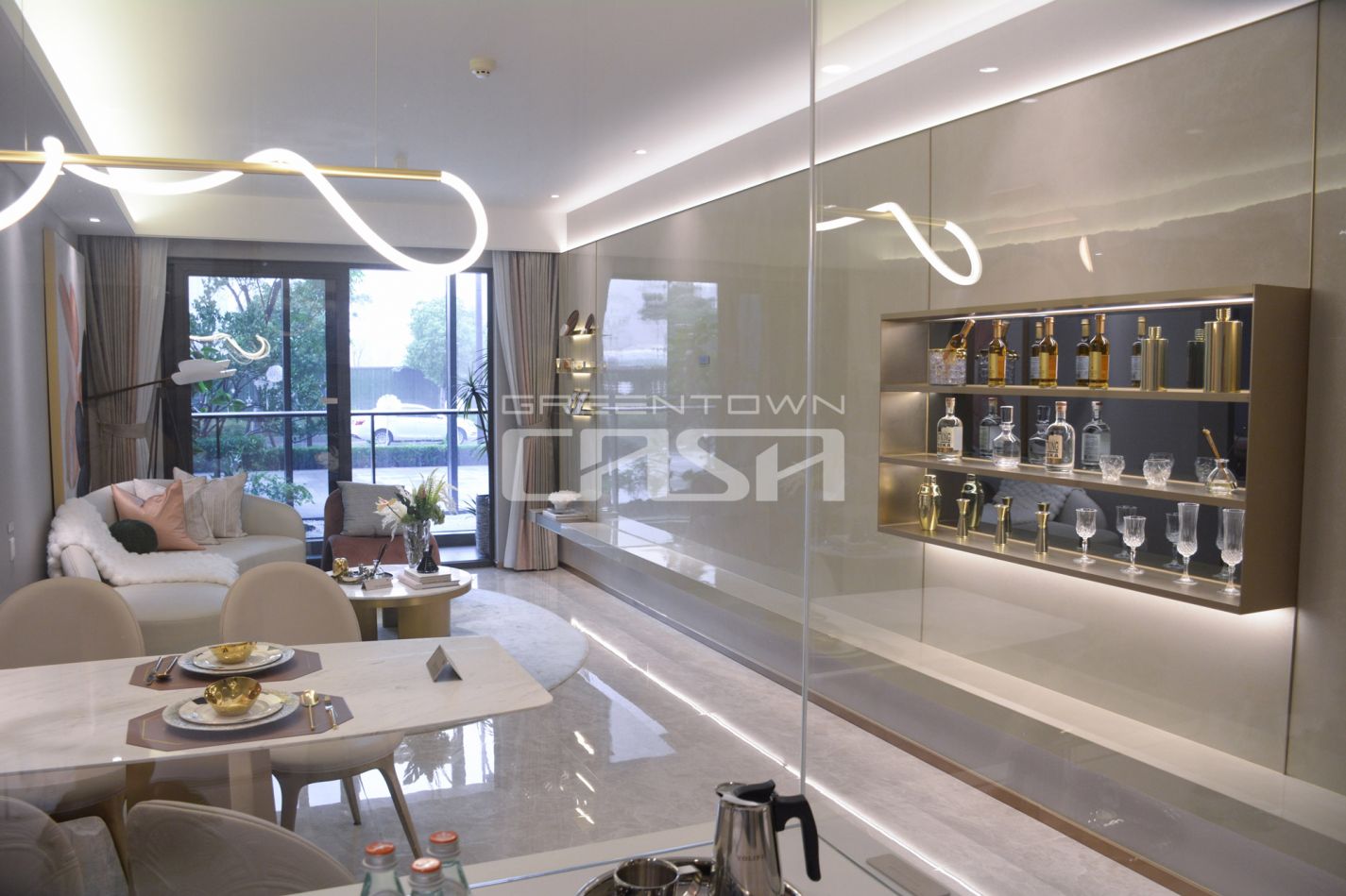 欧博ABG·[中国]官网登录入口