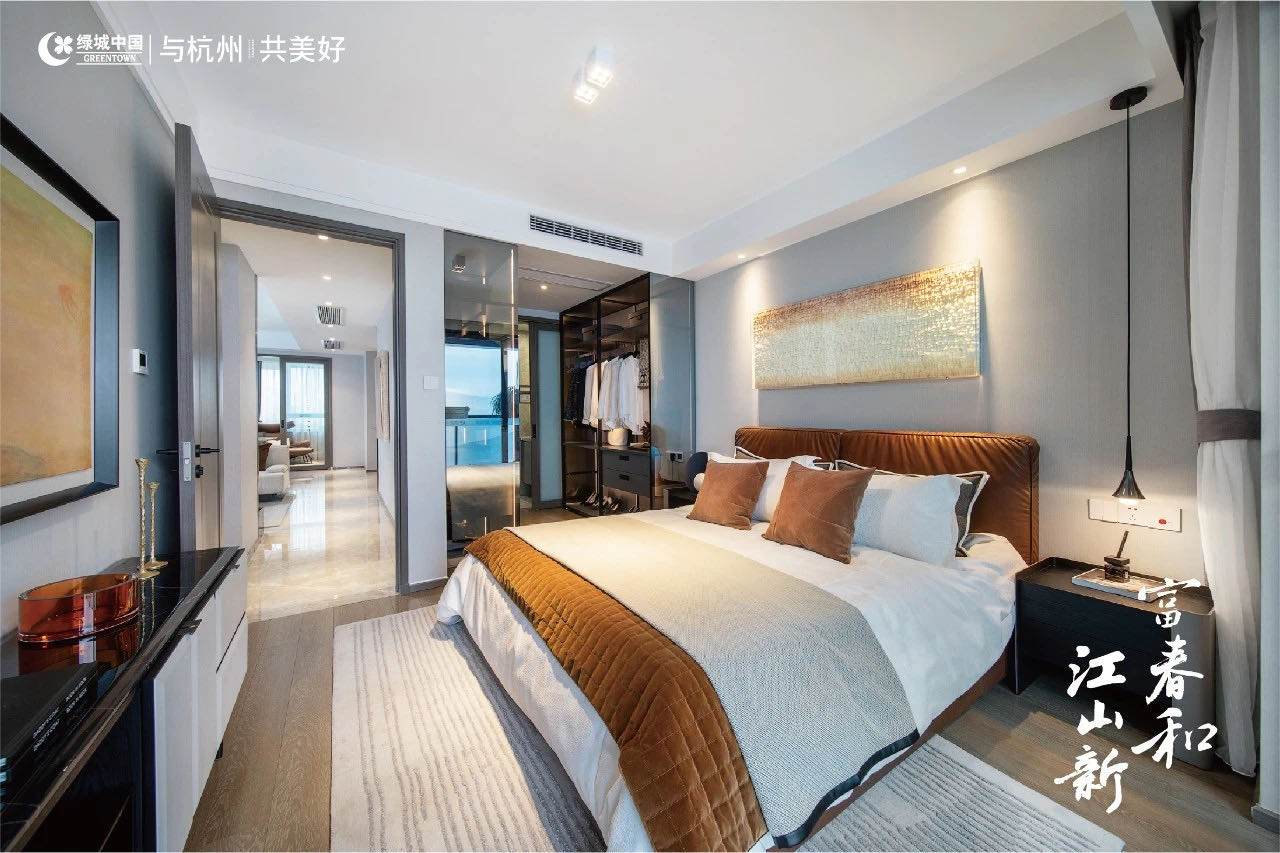 欧博ABG·[中国]官网登录入口