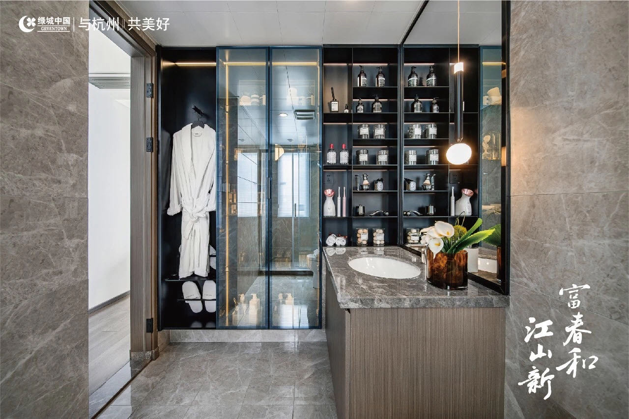 欧博ABG·[中国]官网登录入口