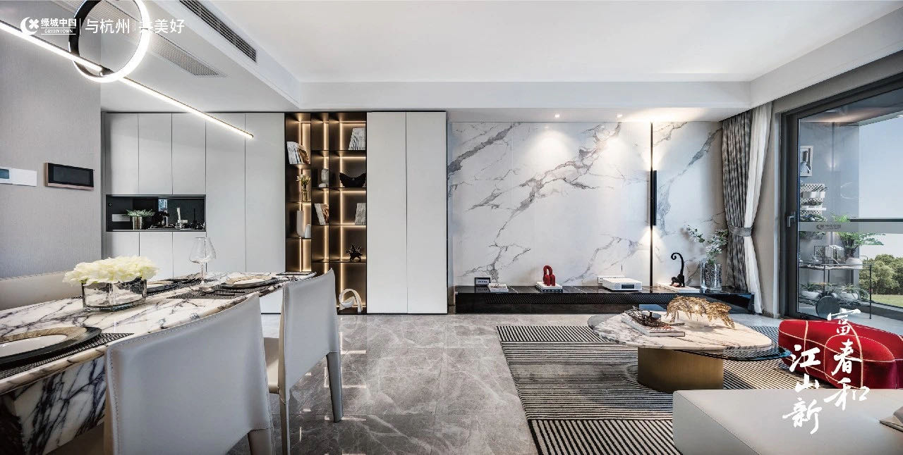 欧博ABG·[中国]官网登录入口