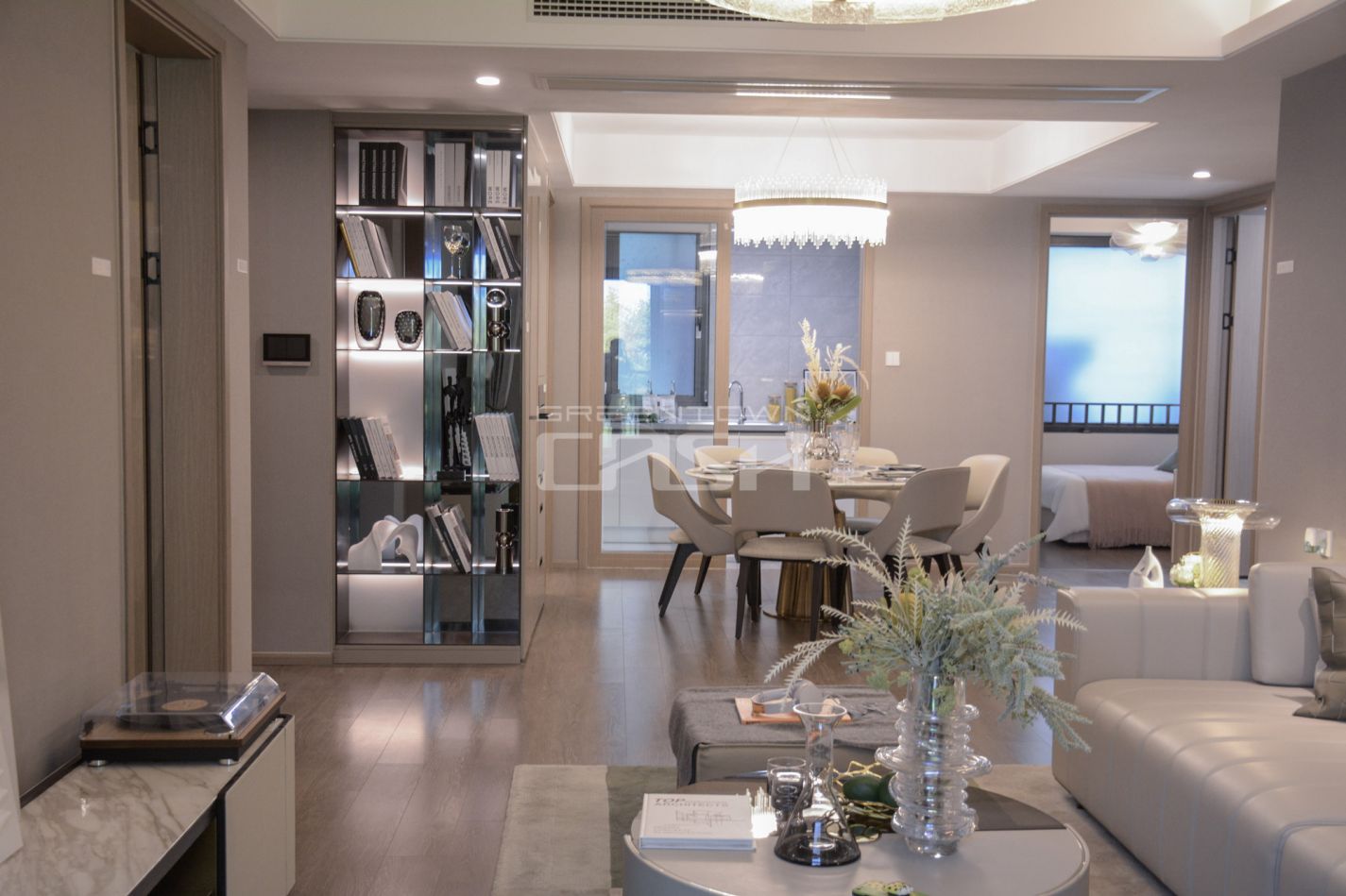 欧博ABG·[中国]官网登录入口