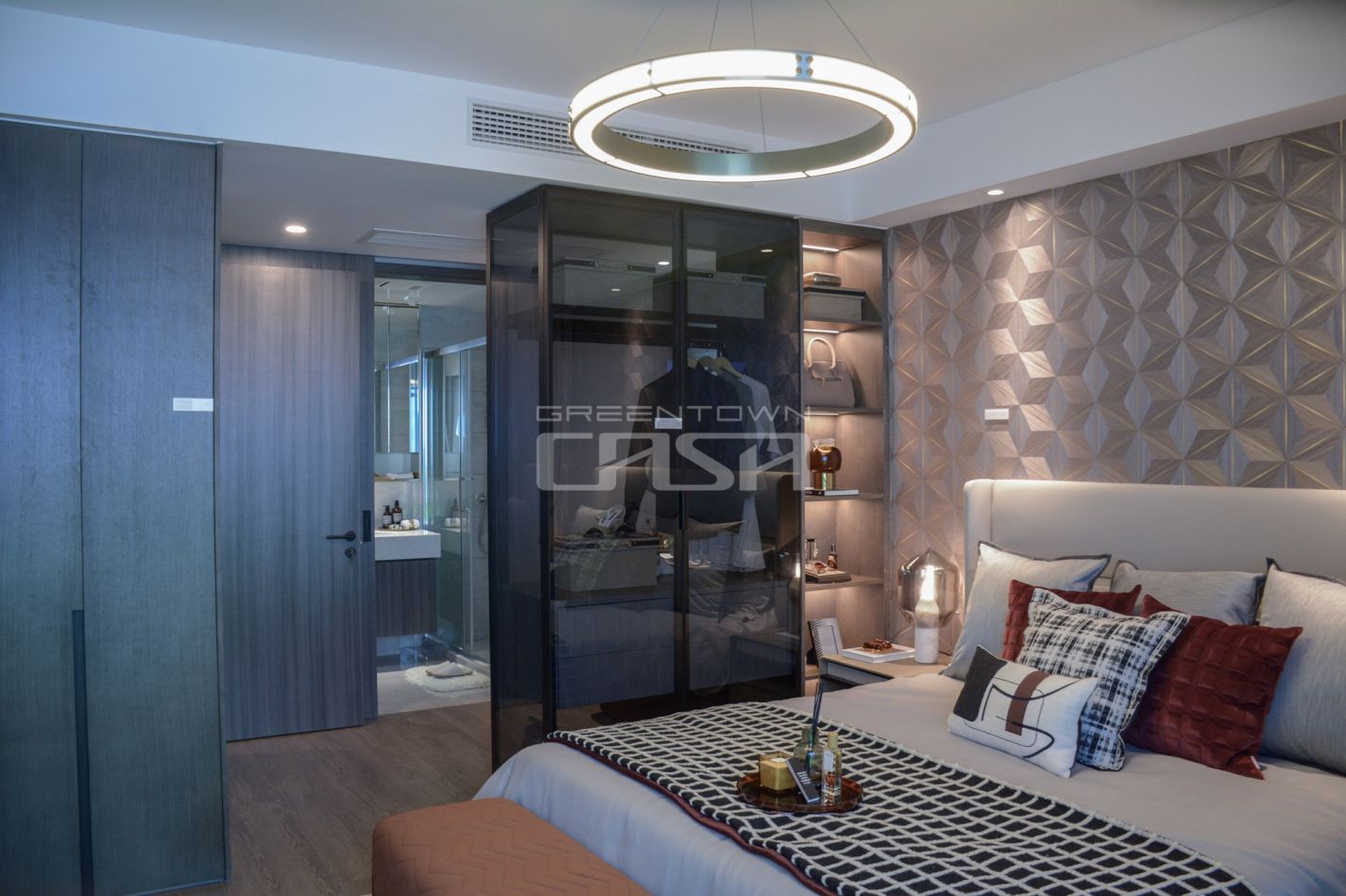 欧博ABG·[中国]官网登录入口