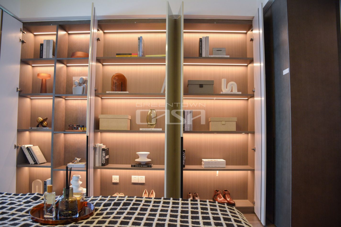 欧博ABG·[中国]官网登录入口