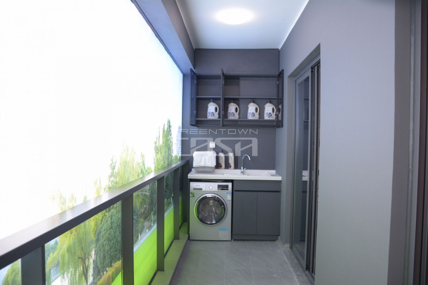 欧博ABG·[中国]官网登录入口