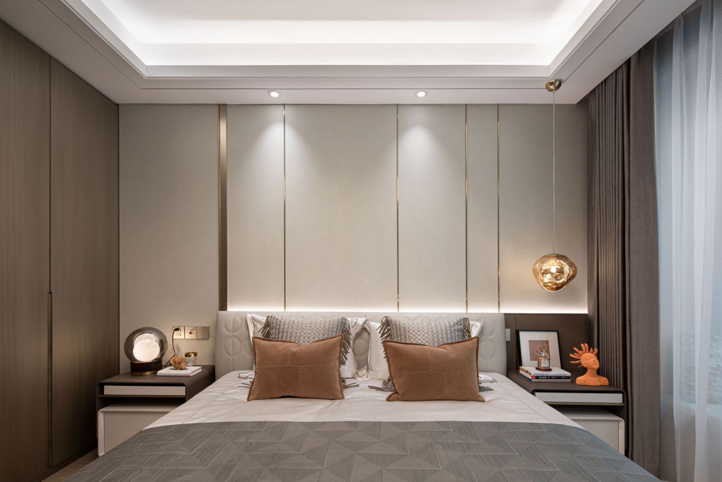 欧博ABG·[中国]官网登录入口