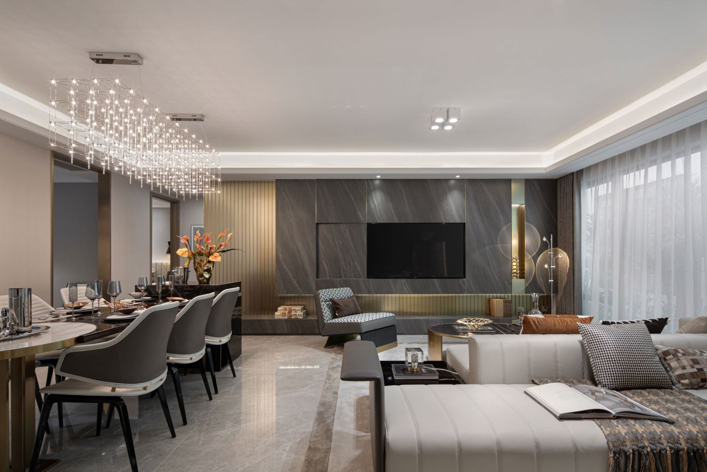 欧博ABG·[中国]官网登录入口