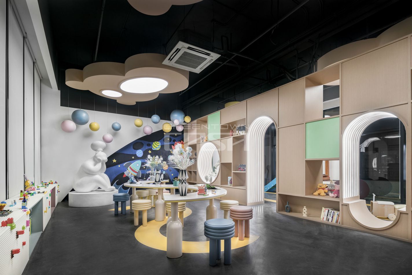 欧博ABG·[中国]官网登录入口