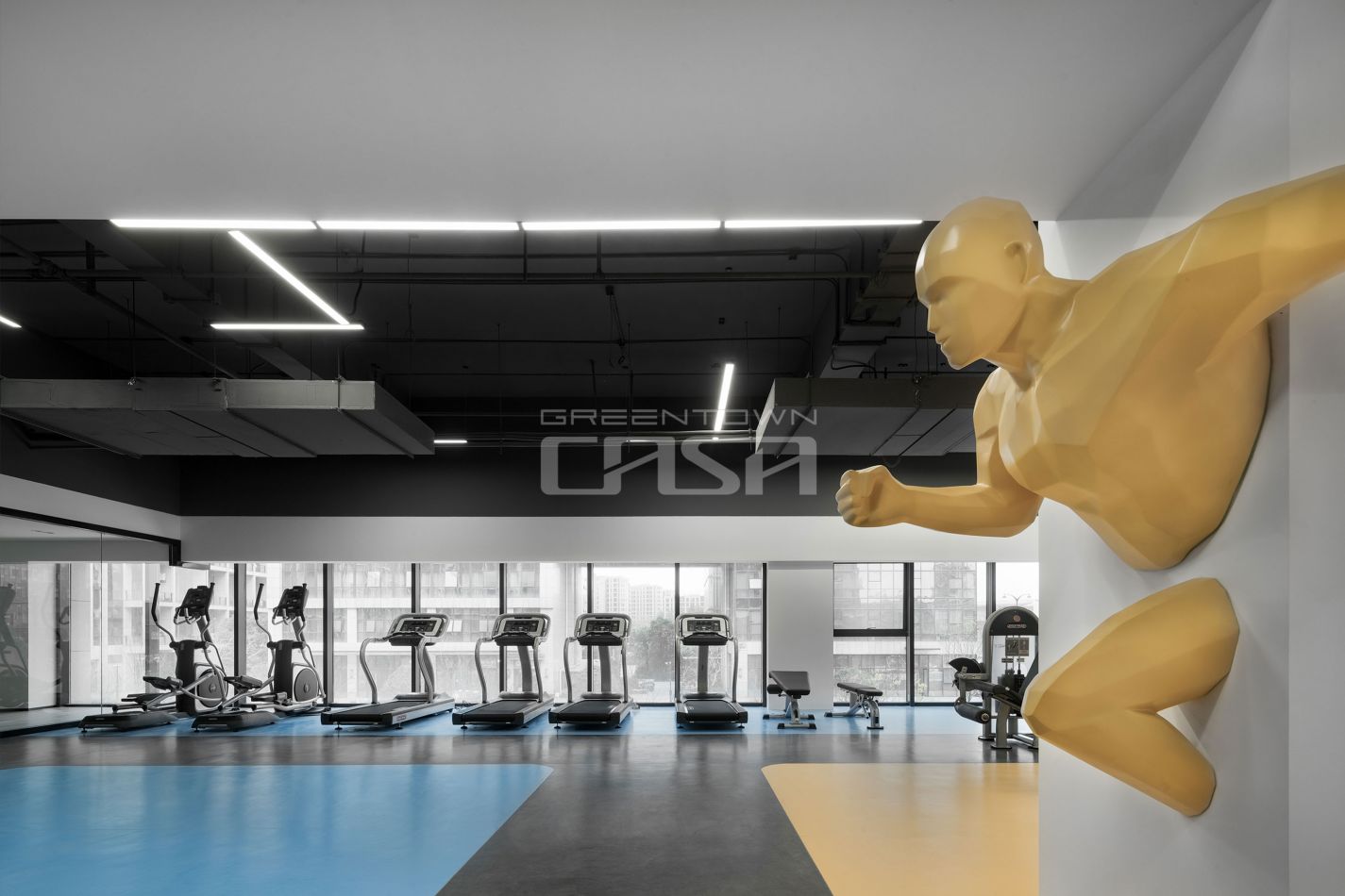 欧博ABG·[中国]官网登录入口