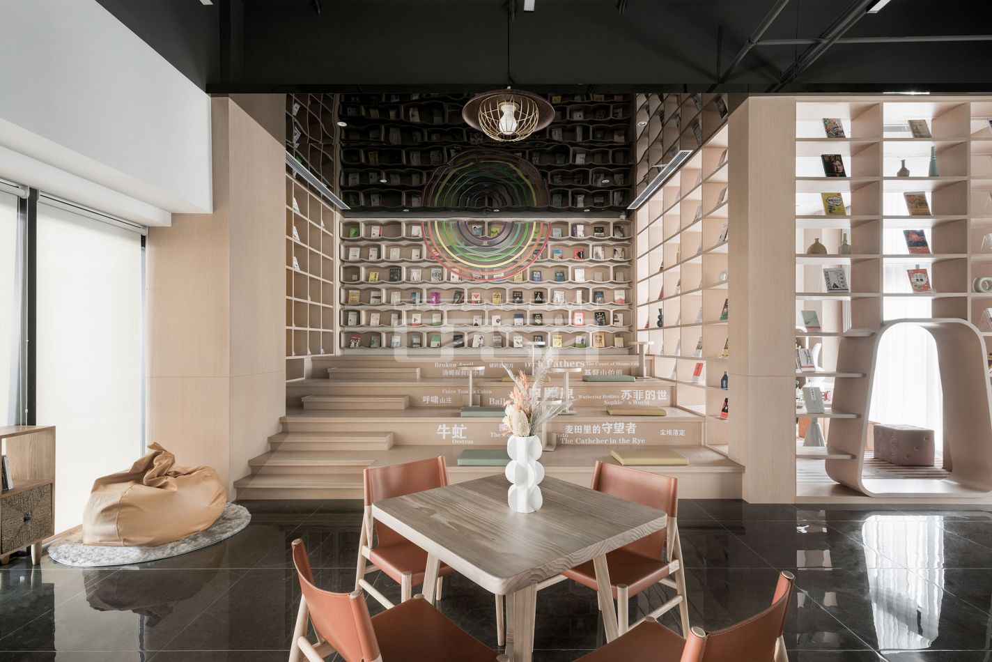 欧博ABG·[中国]官网登录入口