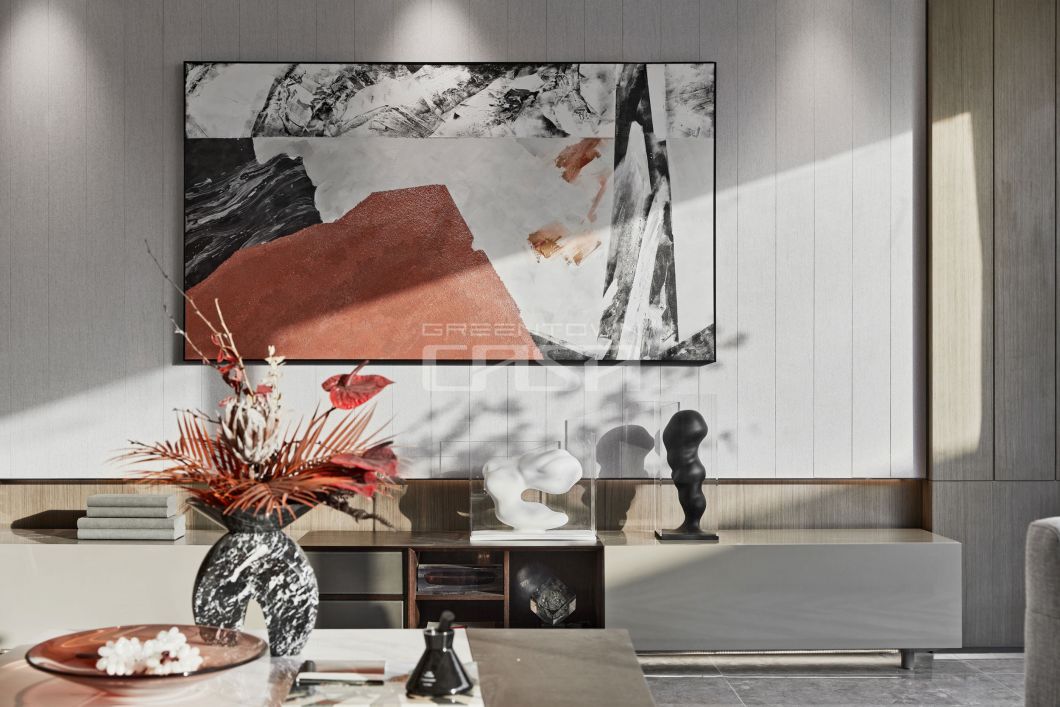 欧博ABG·[中国]官网登录入口