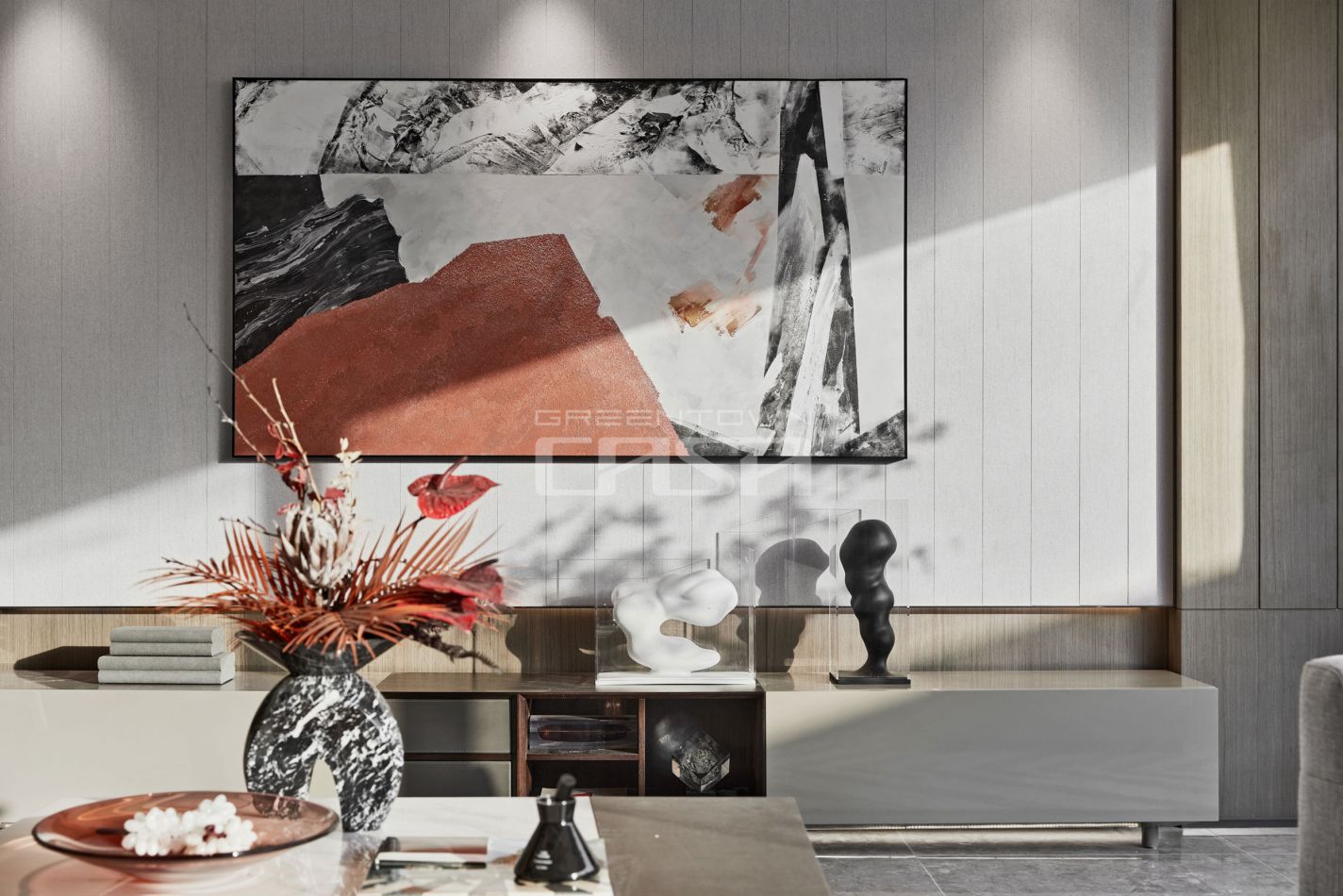 欧博ABG·[中国]官网登录入口