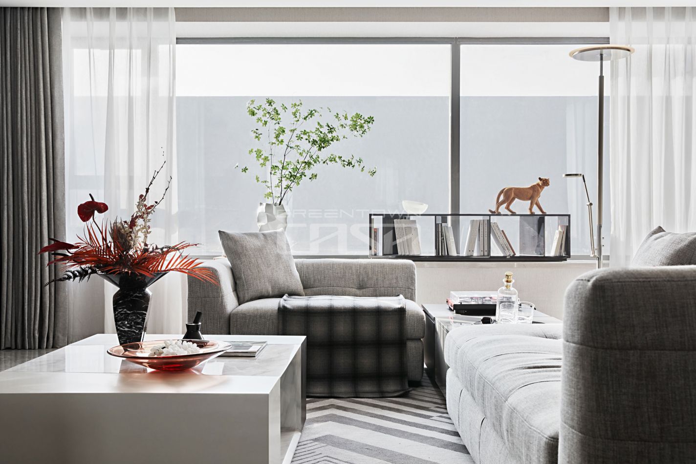 欧博ABG·[中国]官网登录入口