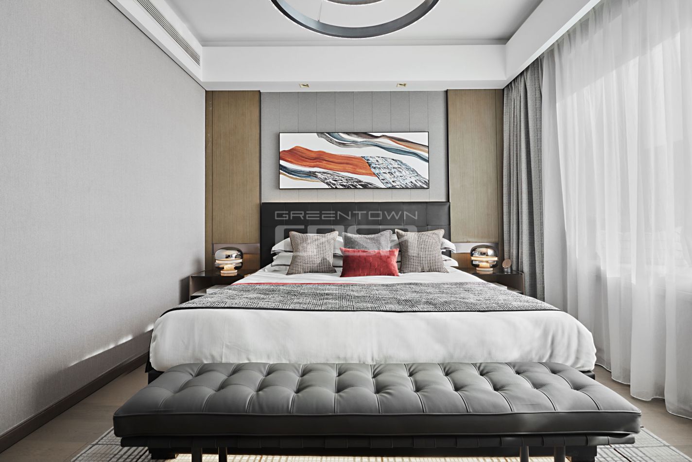 欧博ABG·[中国]官网登录入口