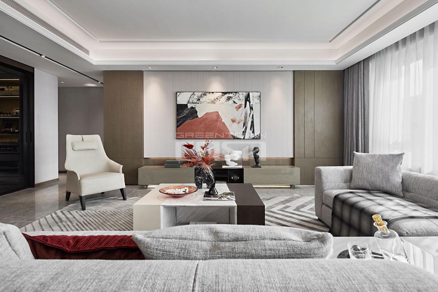 欧博ABG·[中国]官网登录入口