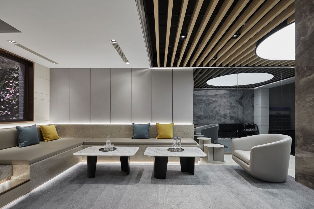 欧博ABG·[中国]官网登录入口