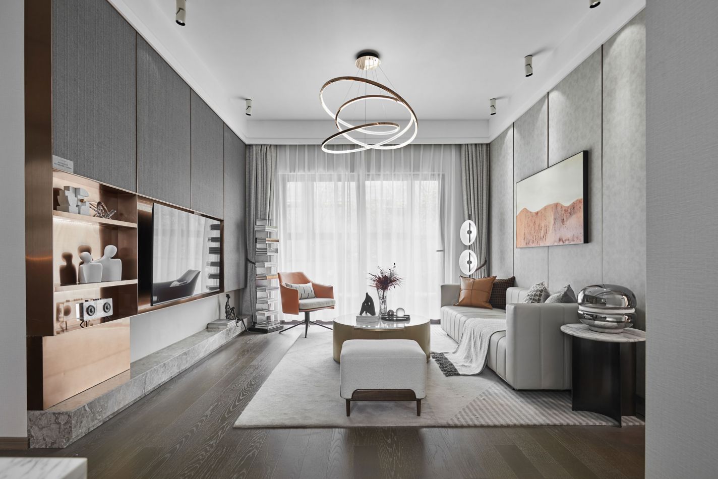 欧博ABG·[中国]官网登录入口