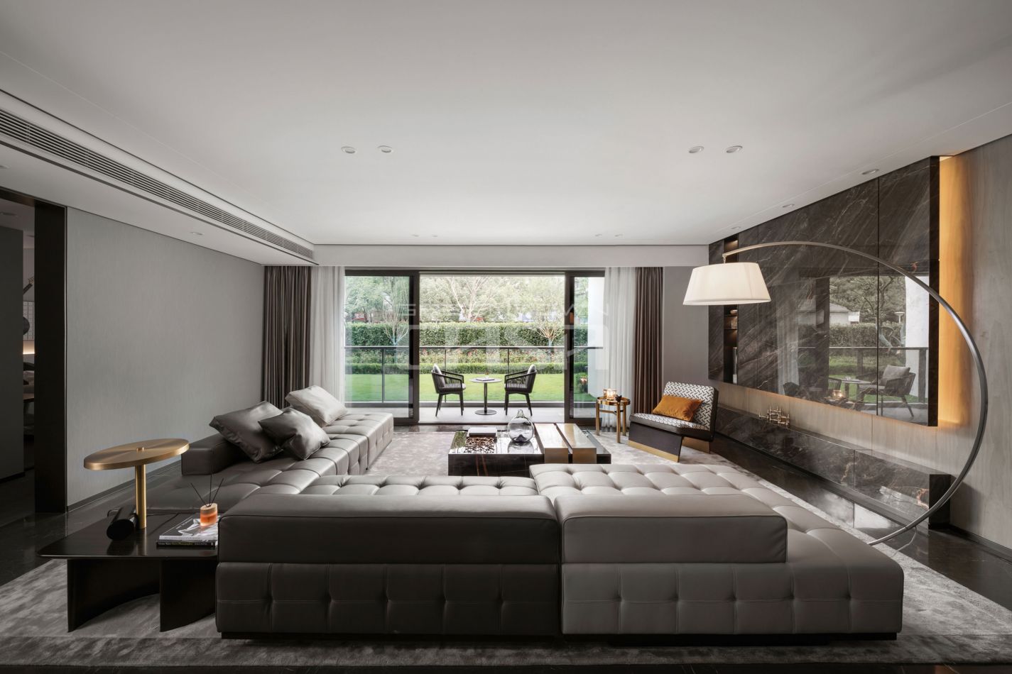 欧博ABG·[中国]官网登录入口