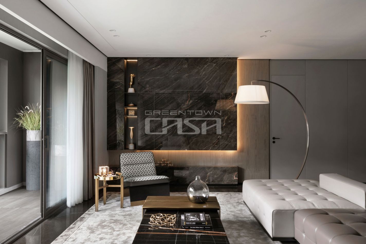 欧博ABG·[中国]官网登录入口