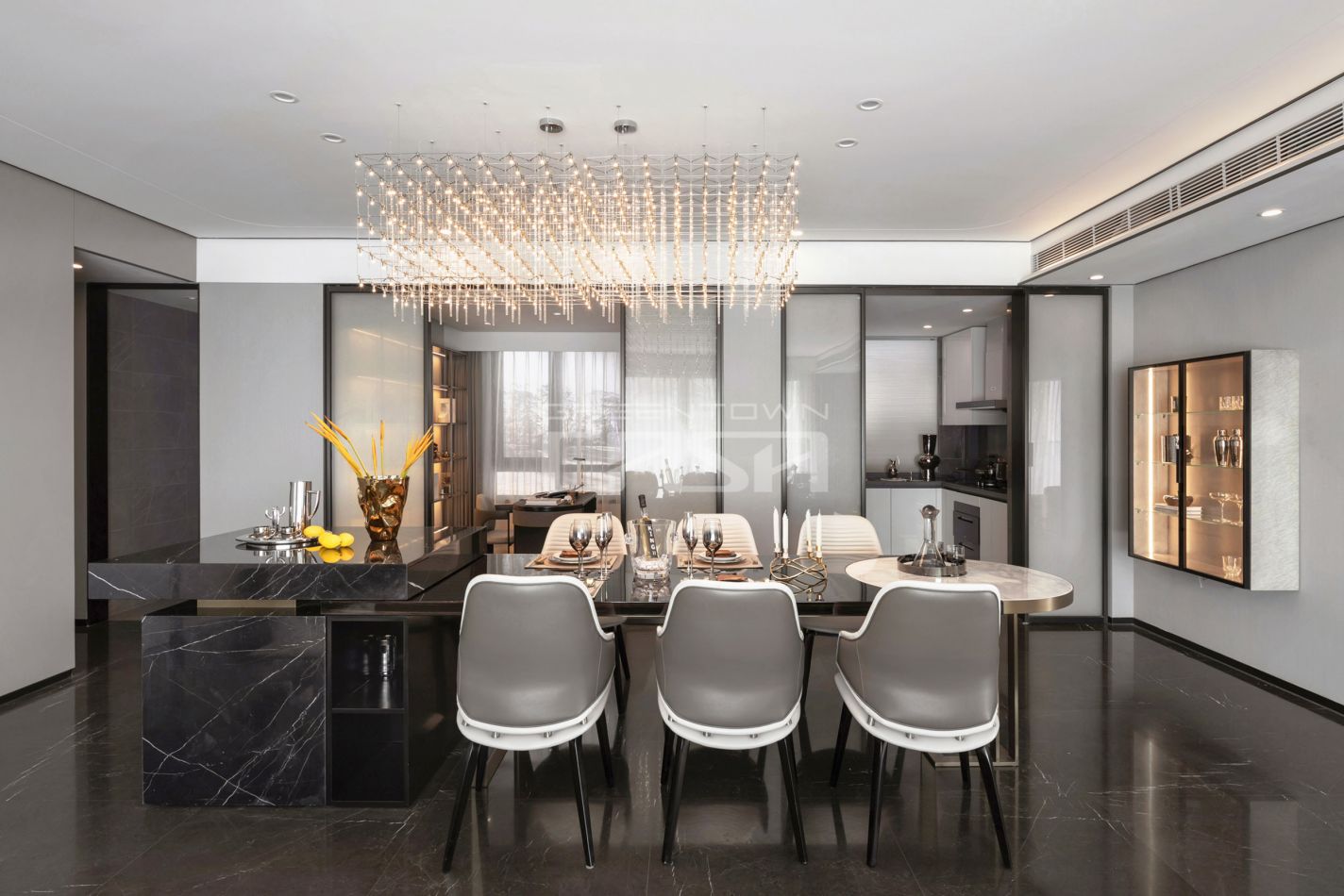 欧博ABG·[中国]官网登录入口