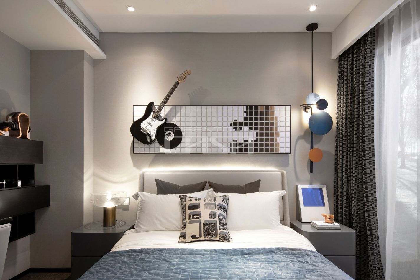 欧博ABG·[中国]官网登录入口