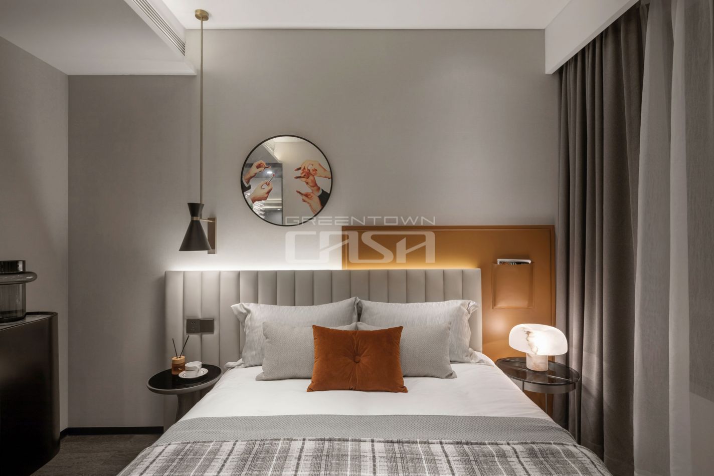 欧博ABG·[中国]官网登录入口