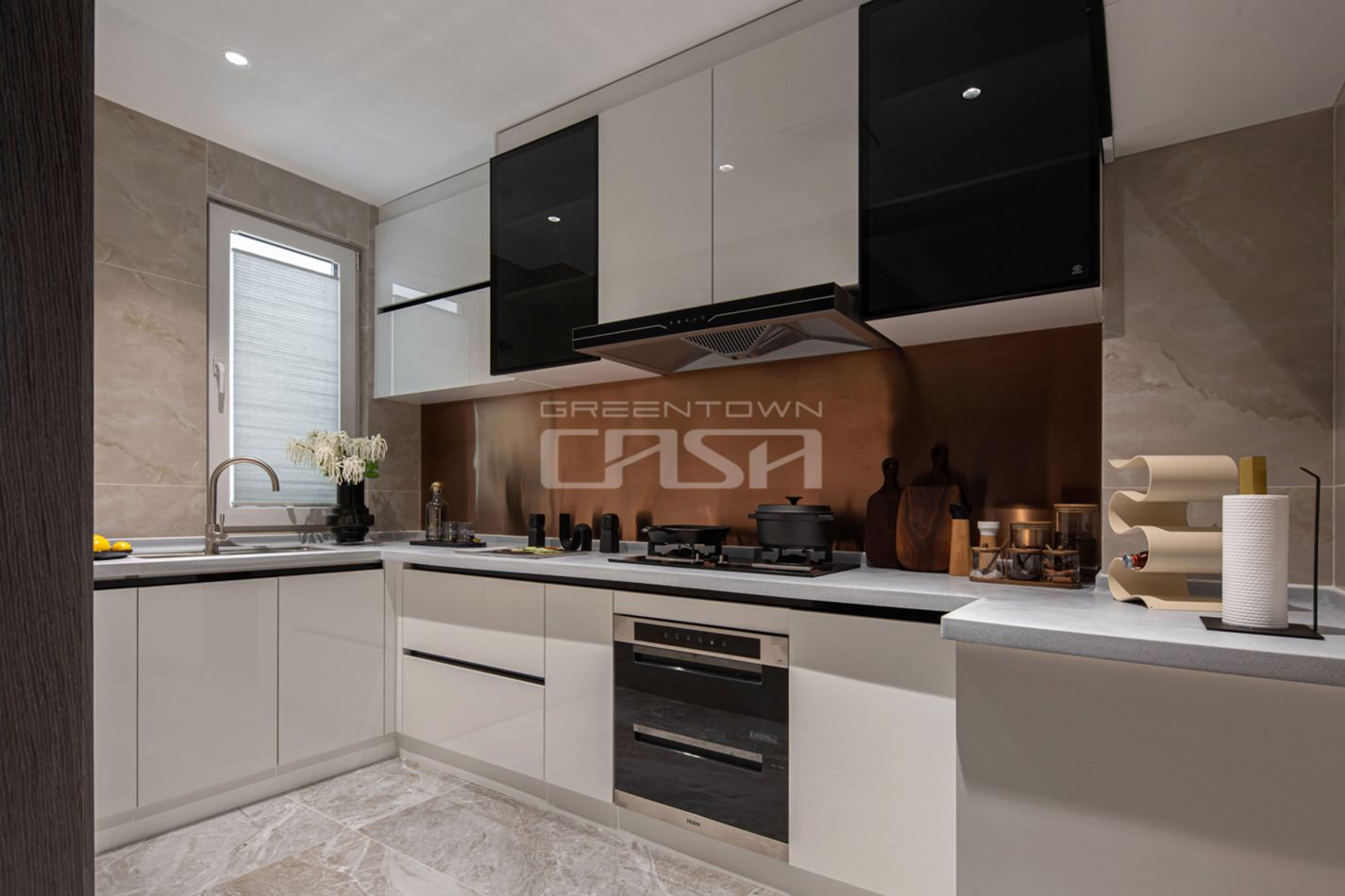 欧博ABG·[中国]官网登录入口