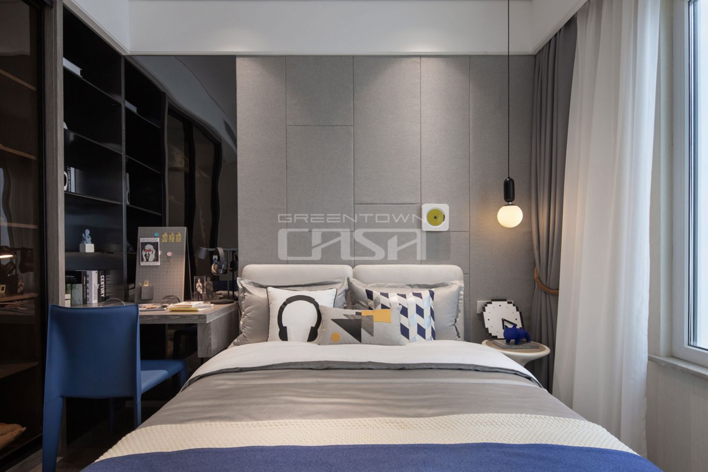 欧博ABG·[中国]官网登录入口