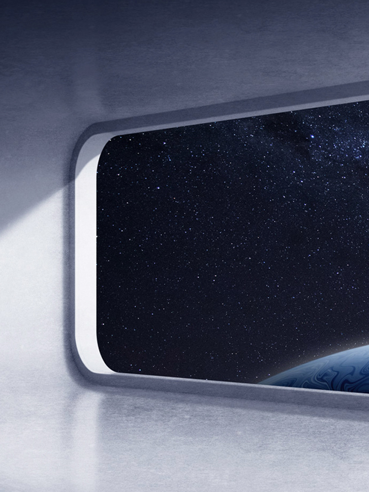 欧博ABG·[中国]官网登录入口