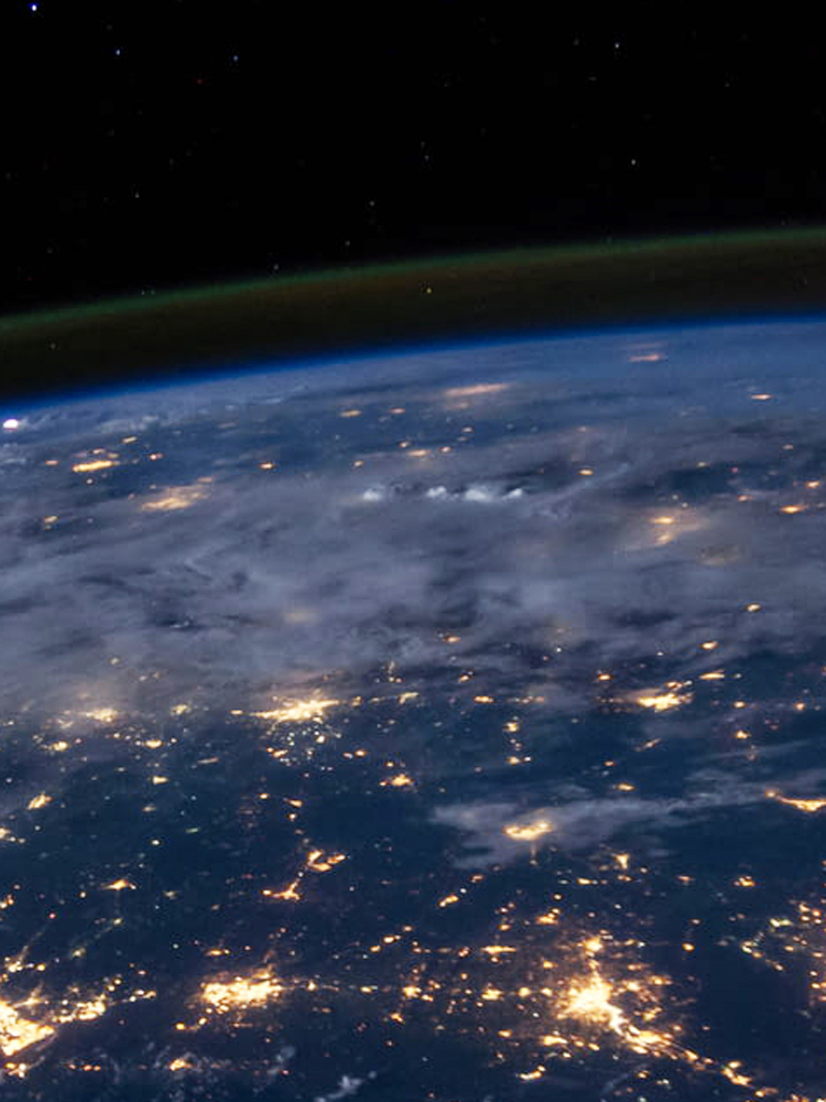 欧博ABG·[中国]官网登录入口