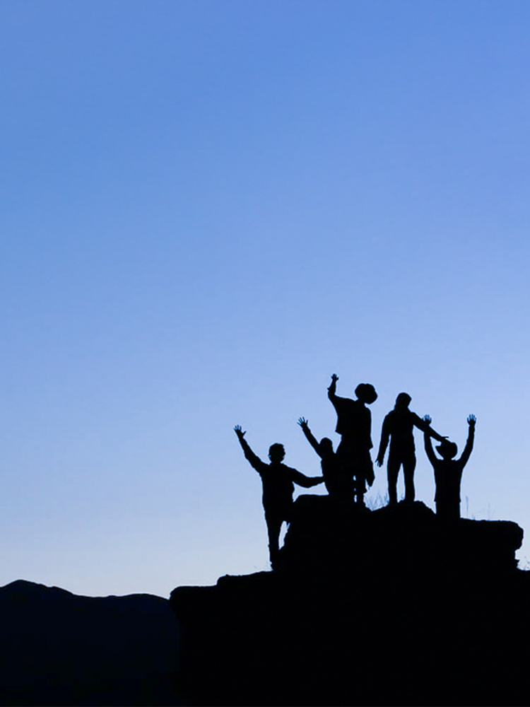 欧博ABG·[中国]官网登录入口