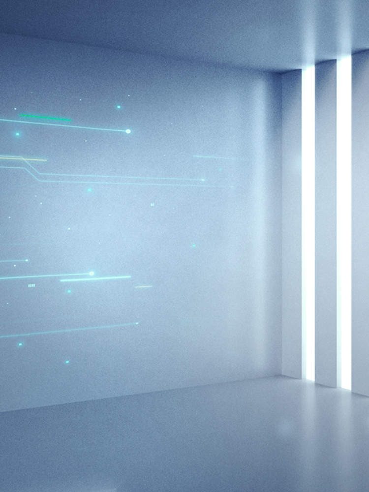 欧博ABG·[中国]官网登录入口