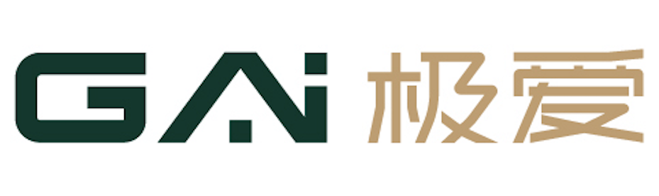 欧博ABG·[中国]官网登录入口