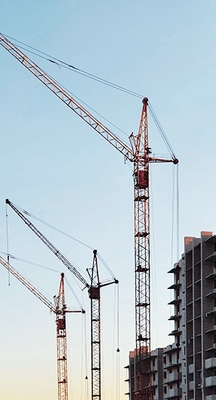 欧博ABG·[中国]官网登录入口